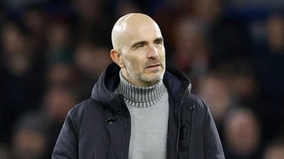 Enzo Maresca prende le redini del Manchester City: progetti per portare Cole Palmer ed Enzo Fernandez all'Etihad.