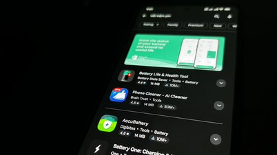Perché gli esperti consigliano di disinstallare le app per il risparmio energetico?