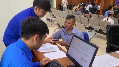 ระบบการปกครองส่วนท้องถิ่นสองระดับ: ยืนยันประสิทธิผลจากการดำเนินงานจริง