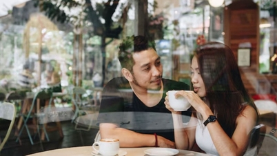 Top cung hoàng đạo nam tâm lý bậc nhất, yêu họ bạn sẽ được cưng như công chúa