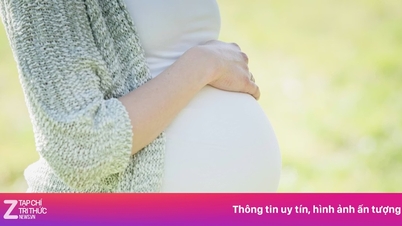 پزشکان توصیه‌هایی برای کمک به زنان باردار در مقابله با موج گرما ارائه می‌دهند.