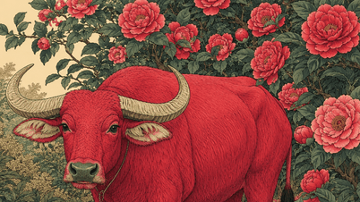Oroscopo per i 12 segni zodiacali del 27 maggio: il segno del Gallo accoglie un futuro più luminoso, il segno del Cavallo affronta dei cambiamenti.