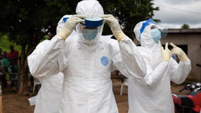 La FIFA ha dichiarato lo stato di emergenza a seguito dell'epidemia di Ebola scoppiata in vista dei Mondiali del 2026.