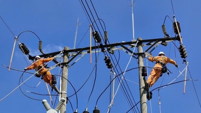 Rachunki za prąd gwałtownie rosną w sezonie upałów: Zrozumienie zasad korzystania z energii elektrycznej i prawidłowe jej użytkowanie zapewni skuteczne oszczędności.