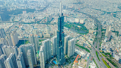 Ripristinare la fiducia nel mercato immobiliare.