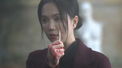 Perché il film con Ngoc Trinh non sta ottenendo il successo sperato al botteghino?