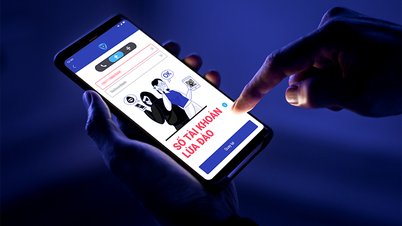 Con l'esplosione dei pagamenti digitali, le banche stanno intensificando gli sforzi per prevenire le frodi.