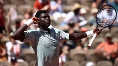 La tenista de 17 años hizo historia tras ganar en Roland Garros 2026.