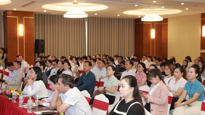 Migliorare l'esperienza del cliente per aumentare la competitività del turismo di Da Nang.