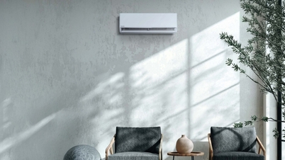 Con la prolungata ondata di calore, la domanda di condizionatori d'aria è elevata, pertanto è fondamentale garantirne il funzionamento efficiente e affidabile.