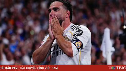 La rosa della Spagna per i Mondiali del 2026 sarà priva della stella del Real Madrid.