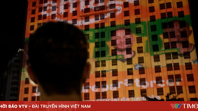 Neymar e la Coppa del Mondo FIFA 2026™: Nemmeno il genio può vincere il tempo.