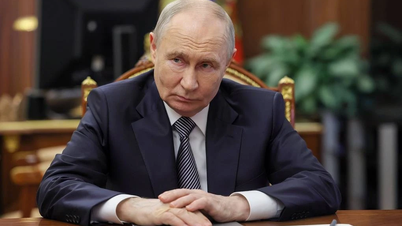 Putin, Rusya-Kazakistan ilişkilerinin geleceğine dair açıklamalarda bulundu.
