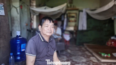 The dialysis patient community is struggling in a 'cauldron of fire'.