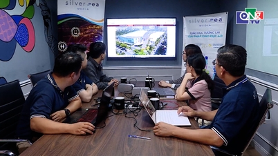 För första gången har Vietnam tagit sig in bland de 50 bästa globala startup-ekosystemen.