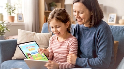 Non possiamo abbandonare i bambini ai social media: abbiamo bisogno di una versione separata, non di un divieto.