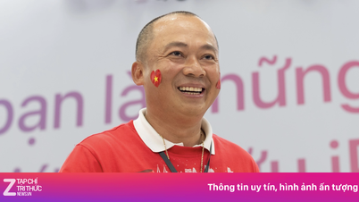 Pan Doan Van Hieu Em se zaregistroval k nákupu 2 milionů akcií DMX.