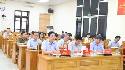 Over 600 delegates received updated knowledge and professional training on inspection and supervision work.
