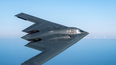 La NATO è sull'orlo del collasso ora che gli Stati Uniti riducono di un terzo la presenza dei loro aerei da combattimento in Europa?