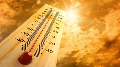 Caldo estremo: metodi di raffreddamento errati possono facilmente causare colpi di calore e ictus.