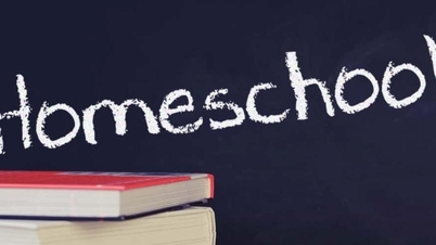 Legge sull'istruzione domiciliare: perché la Nuova Zelanda ha annullato le modifiche dell'ultimo minuto?