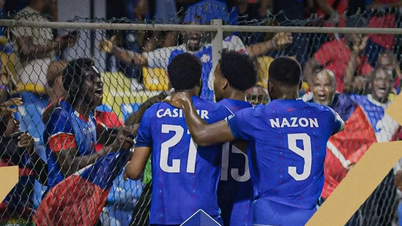 Nghịch lý của quốc gia dự World Cup 2026: Hàng vạn CĐV sợ… cổ vũ đội tuyển