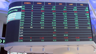 Keperluan untuk ketersambungan data dan peningkatan aplikasi AI dalam pemantauan sekuriti adalah penting.