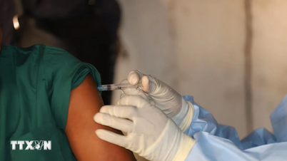 Epidemia di Ebola: il Canada implementa controlli temporanei alle frontiere.