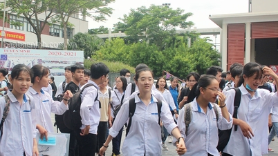 Cập nhật đáp án đề thi tuyển sinh lớp 10 môn toán Bắc Ninh 2026