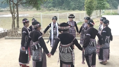 라이쩌우: 낡은 관습을 없애고 문명화된 삶의 방식을 구축하기 위해 단호한 조치를 취하고 있습니다.