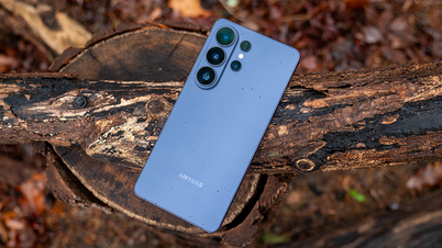 Galaxy S27 Pro: il nuovo "mini mostro" con il DNA dell'Ultra.