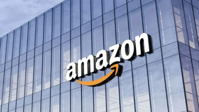 Amazon v jihovýchodní Asii výrazně investuje do umělé inteligence a cloudových technologií.