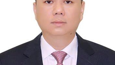 Biografi om kamerat Do Hung Duc, nestleder i den provinsielle folkekomiteen