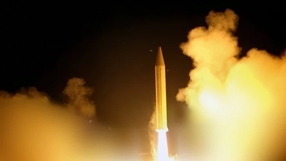 L'Iran avverte che ci saranno dure ritorsioni in caso di violazione del cessate il fuoco.