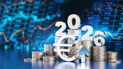 Tasso di cambio dell'euro il 27 maggio: le banche mostrano risultati contrastanti, mentre il libero mercato registra un aumento.