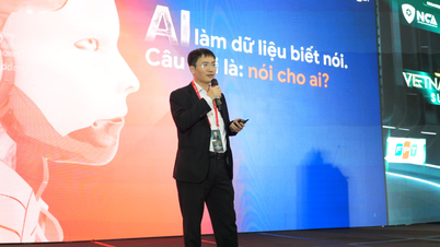 L'utilizzo spontaneo dell'intelligenza artificiale da parte dei dipendenti rende le aziende vulnerabili agli attacchi informatici.