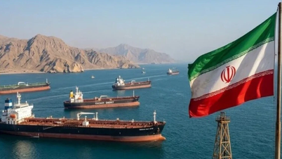 Chiến sự Mỹ - Iran sau 3 tháng: Bế tắc sau đòn phủ đầu
