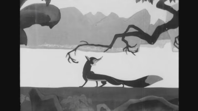 Il primo film d'animazione vietnamita è stato proiettato gratuitamente.