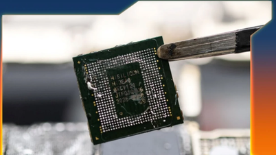 [GALLERI] Huawei ryster opp i chipindustrien og utfordrer USA og TSMC.