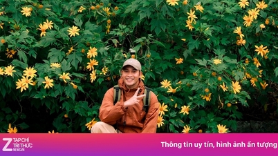 Hová menekülhetsz Hanoi perzselő hősége elől?