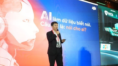 L'utilizzo non autorizzato dell'intelligenza artificiale da parte dei dipendenti espone le aziende al rischio di violazioni della sicurezza informatica.