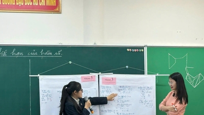 ການຂະຫຍາຍໂຮງຮຽນທີ່ມີຄຸນນະພາບສູງ - ພາກທີ 1: ການວັດແທກທີ່ຈຳເປັນໂດຍອີງໃສ່ມາດຕະຖານຜົນຜະລິດ