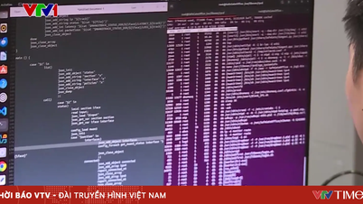 Costruire una solida linea di difesa legale per proteggere la sovranità nazionale nel cyberspazio.