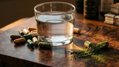 La vitamina B6 va assunta da sola o in combinazione con altre vitamine del gruppo B?