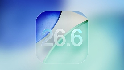 Apple vydává iOS 26.6 beta 1: Poslední krok v přípravě na iOS 27.