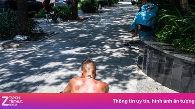 Seorang pria berusia 25 tahun menderita atrofi otot dan gagal ginjal karena lupa minum air yang cukup.