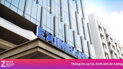 ធនាគារ Eximbank កោះប្រជុំវិសាមញ្ញភាគទុនិក។