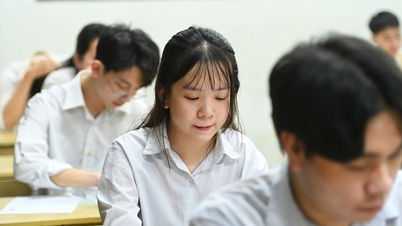 2026年度タイ・グエン高校10年生入学試験（数学）の試験問題と解答。