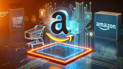 Amazon berencana untuk menginvestasikan lebih dari 33 miliar dolar AS di beberapa negara Asia Tenggara.