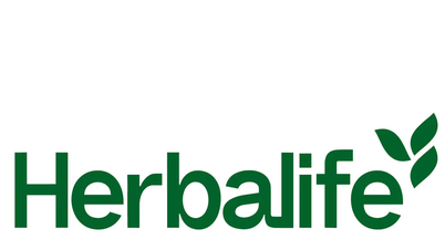 Herbalife resmi olarak duyurdu